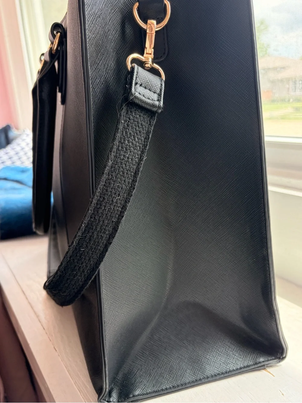 Laptop Bag
